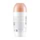 avène body desodorizante s_ álcool roll-on 50ml_03